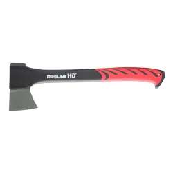 
                  PROLINE HD Siekiera 1kg z rączką z włókna szklanego 455mm 12840